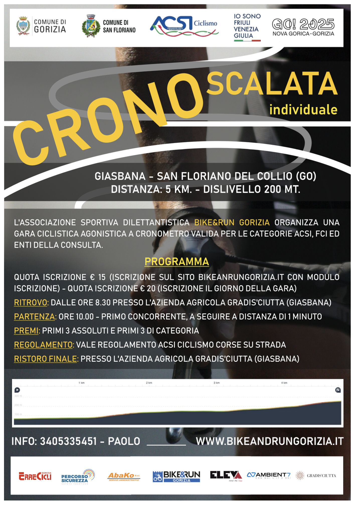 https://www.bikeandrungorizia.it/wp-content/uploads/2025/05/Screenshot-2025-05-30-alle-18.45.42.png