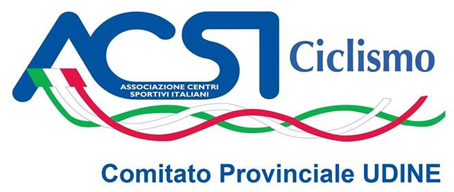 https://www.bikeandrungorizia.it/wp-content/uploads/2025/06/cropped-Header-acsi-1.png