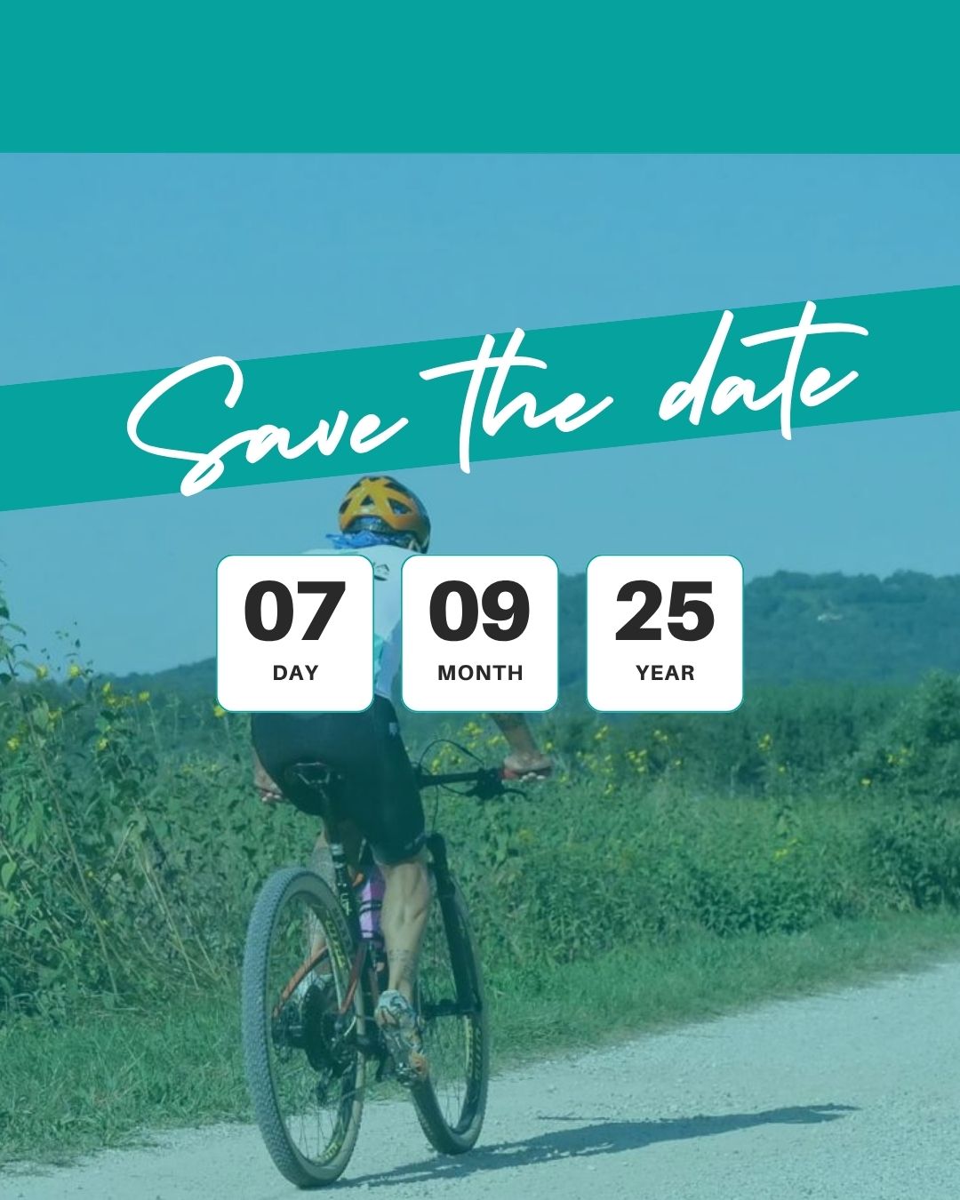 https://www.bikeandrungorizia.it/wp-content/uploads/2025/07/IMG_1699.jpeg