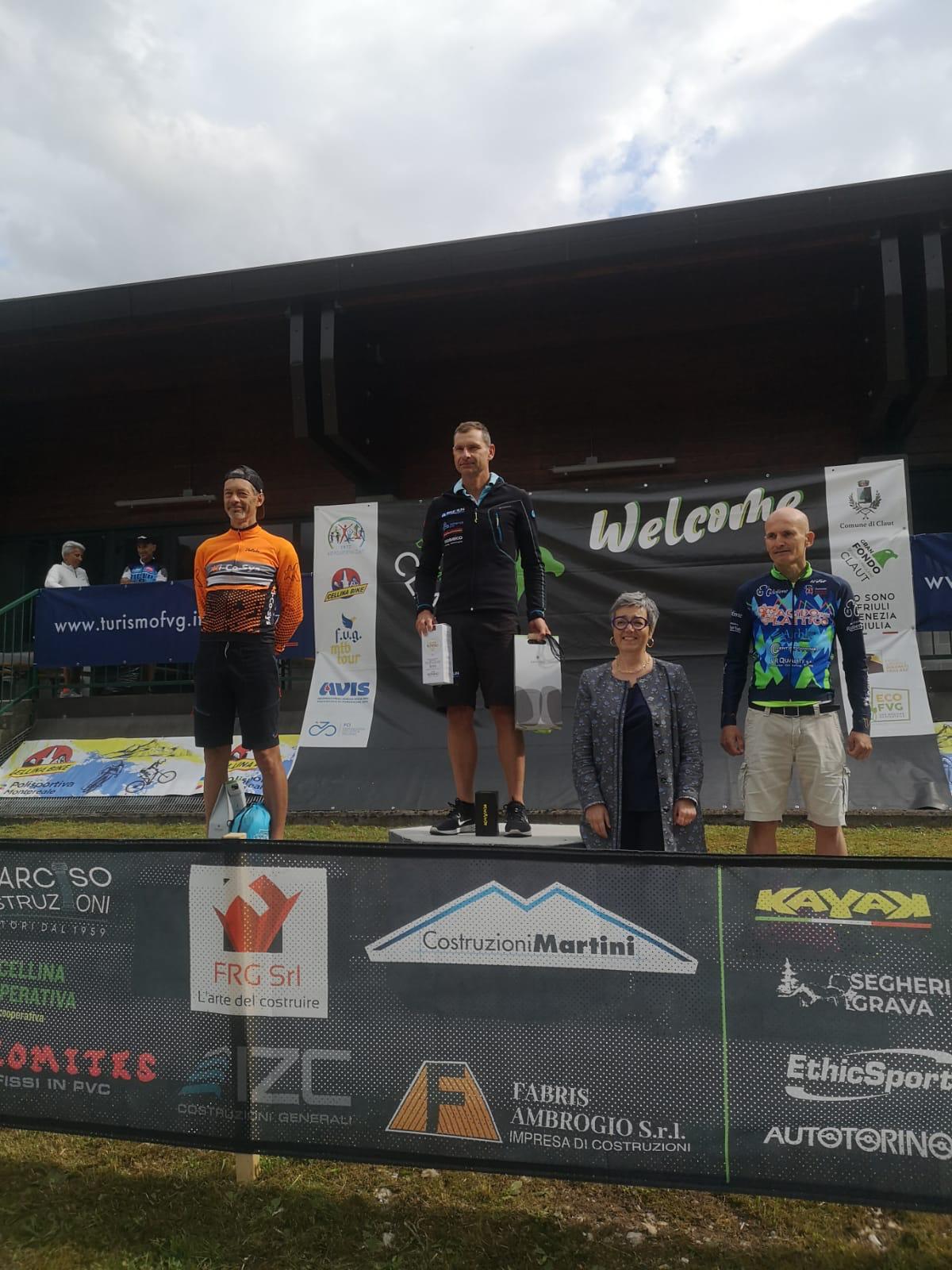 https://www.bikeandrungorizia.it/wp-content/uploads/2025/08/980226bc-44c4-41cd-a365-161d385f5a09.jpeg