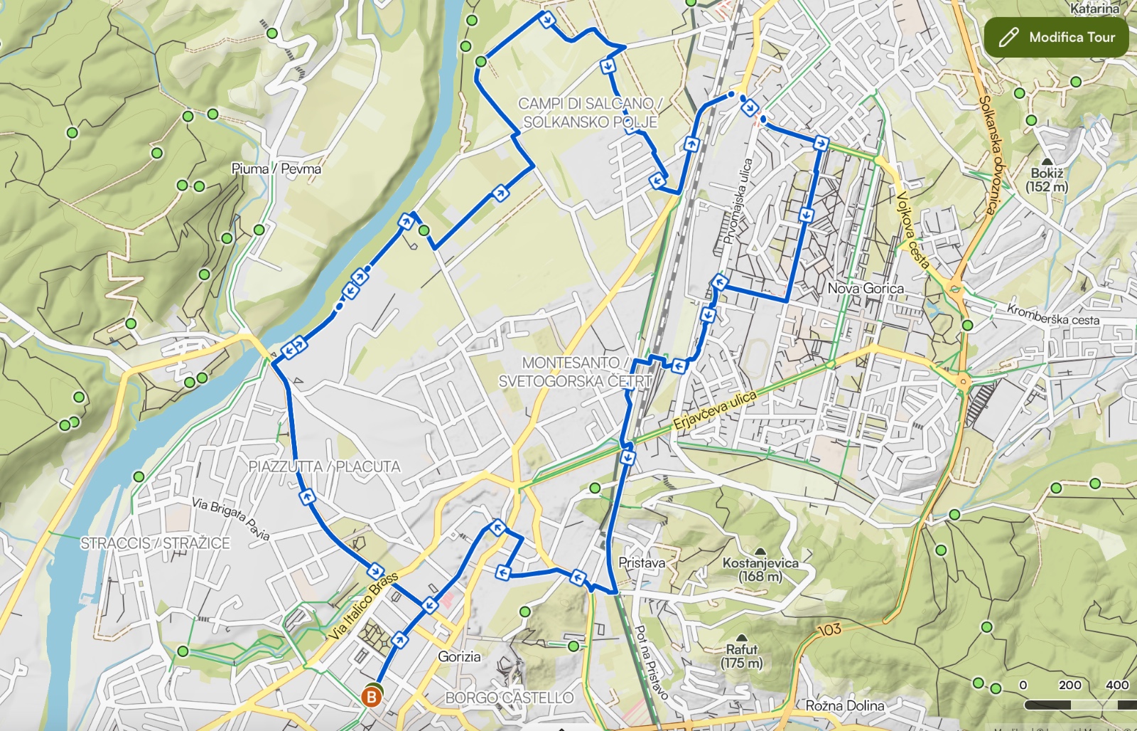 WhatsApp Image 2026-04-16 at 12.04.30 (1) https://www.bikeandrungorizia.it/wp-content/uploads/2026/04/WhatsApp-Image-2026-04-16-at-12.04.30-1.jpeg