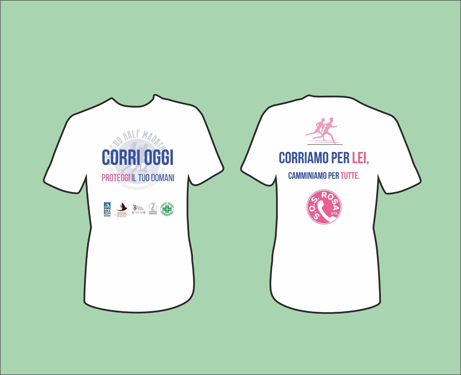 https://www.bikeandrungorizia.it/wp-content/uploads/2026/07/WhatsApp-Image-2026-07-15-at-09.37.29.jpeg