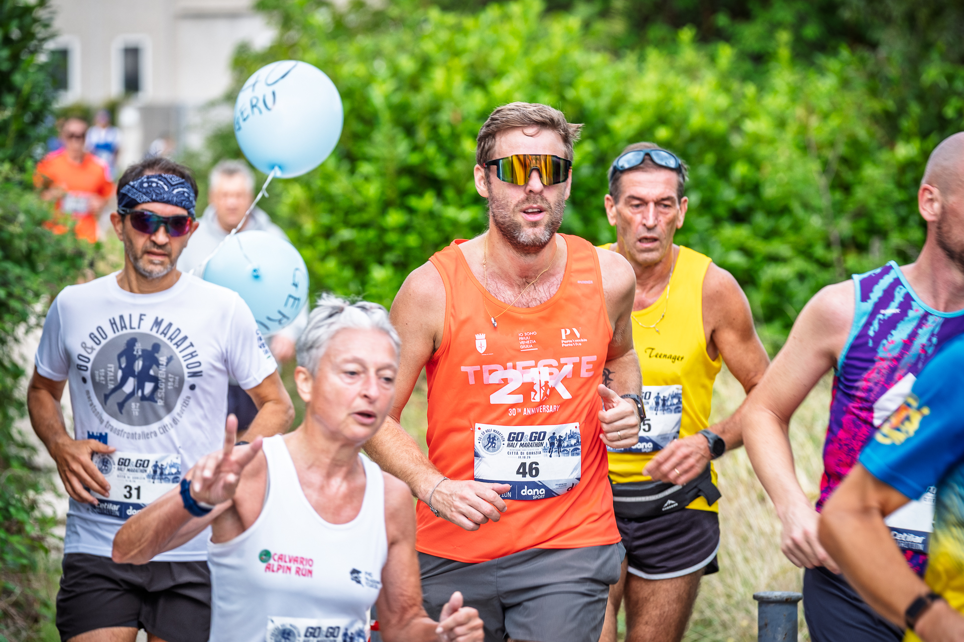 https://www.bikeandrungorizia.it/wp-content/uploads/2026/10/senza-titolo-306-1.jpg